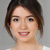 Zeynep Anıl Tatdıran as Meltem