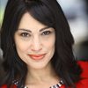 Lisa Catara
