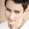 Bex Taylor-Klaus as Taylor