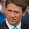 Michael Owen as Self