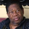 Willis Burks II as Pepper