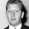 Gunther Philipp as Sarto (as Gunter Philipp)