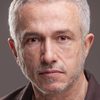 Rick Espaillat as Michael