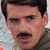 Michael Janibekyan