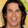 Jerry Trainor as Spencer Shay