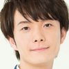 Yôhei Namekawa as (voice)