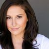 Candice Bolek as Receptionist