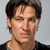 Tobias Moretti as Billy Hawkins aka Bic