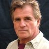 Nick Hardin as Hostage Negotiator