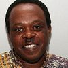Stephen Rwangyezi as Jonah Wasswa