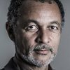 Vincent Byrd Le Sage as Vendeur informatique