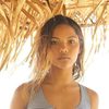 Sasha González as Danika