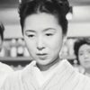 Kiyoko Tsuji as Landlady