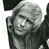 Paul Hampton as Barry Strong