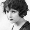 Molly Malone as Helen Clayton