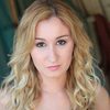 Chelsea O'Toole as Chelsea Skye