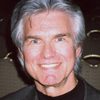 Kent McCord as Cpt. Troy