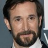 Noah Wyle as Avril Aaronson