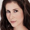 Judit Fekete as Lacey