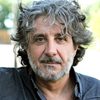 Leonardo Petrillo as Riccardo