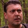 John Migliore as Graveyard Zombie