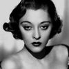 Kathleen Burke as The Panther Woman