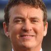 Shane Richie as Prince