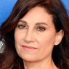 Christine Choueiri as Manal Salameh