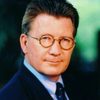 Martin Doyle