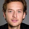Tobias Nierop as Ramon
