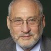 Joseph Stiglitz as Himself - Nobel Prize for Economics, Columbia University