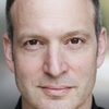 Eric Loren as Deputy Ryan