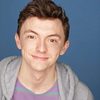 Brian Knoebel as Young Guardsman