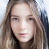 Ivy Matheson as Kayla