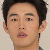 Sheng Gangshuai as Yang Cheng