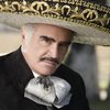 Vicente Fernández