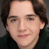 Glen Gordon as Anthony