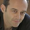 Danny Scheinmann as Goldman