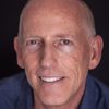 Scott Adams as Self