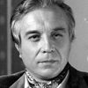 Philippe Lemaire as De Vardes