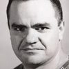 Pericles Lewnes as Billy Bob 'Elly May' Clemson