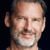 John Norris as Jason
