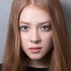 Valentina Lyapina as Nastya