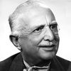 Roger Maxwell as Weldon