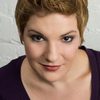 Daisy Eagan as Hannah Lewin