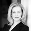 Wendii Fulford as Ms. Sykes