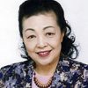 Ryôko Kinomiya as Queen Promethium (voice)
