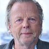 Krister Henriksson as Kurt Wallander