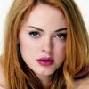 Rose McGowan as Sheryl Saddon