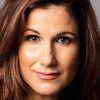 Stephanie J. Block as Netta